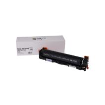 Toner compatível W2190A, 219A, 1300 páginas para impressoras HP (Orink white box)