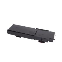 Toner recondicionado 106R02231, Europa Ocidental, 6000 páginas para impressoras Xerox