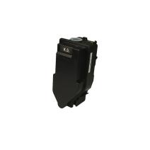 Toner compatível AAJW151, TNP81K, 13000 páginas para impressoras Konica Minolta (ORINK)
