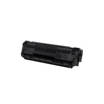 Toner remanufaturado 1T02V30NL0, TK3060, 14500 páginas para impressoras Kyocera