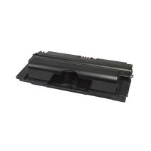 Toner recondicionado ML-D3470B, SU672A, 10000 páginas para impressoras Samsung