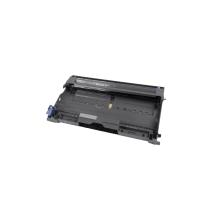 Toner recarregado TN3512, 12000 páginas para impressoras Brother