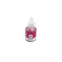 Cartucho de tinta compatível BT5000M, 100ml para impressoras Brother (ORINK BULK)