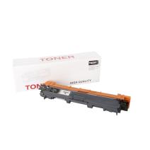 Toner compatível TN241BK, TN221BK, TN251BK, TN261BK, TN281BK, TN291BK, 2500 páginas para impressoras Brother