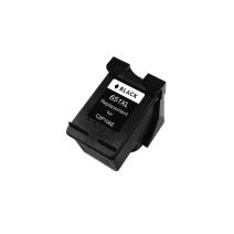 Tinteiro recarregado C2P10AE, no.651XL, 18ml para impressoras HP (BULK)