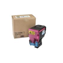 Toner compatível A0X5355, TNP51M, 5000 páginas para impressoras Konica Minolta (Orink)