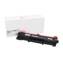 Toner compatível TN2411, 1200 páginas para impressoras Brother (Orink white box)