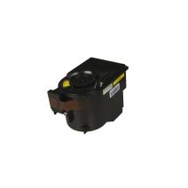 Cartucho de toner compatível 4053503, TN310Y, 11500 páginas para impressoras Konica Minolta (ORINK)