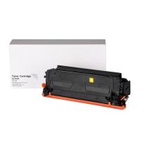 Toner compatível 4563C001, T10 Y, 10000 páginas para impressoras Canon (ORINK white box)