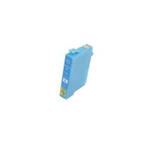 Tinteiro compatível C13T27124010, 27XL, 18,2ml para impressoras Epson (ORINK BULK)