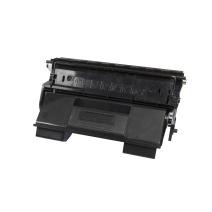 Toner recondicionado C13S051111, EPL-N3000, 17000 páginas para impressoras Epson