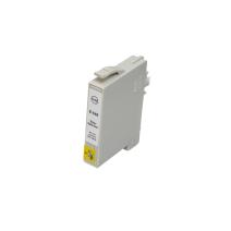 Cartucho de tinta compatível C13T05404010, 18,5ml para impressoras Epson (ORINK BULK)