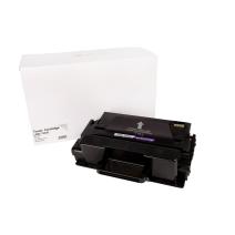 Cartucho de toner compatível MLT-D203E, SU885A, 10000 páginas para impressoras Samsung (Orink white box)