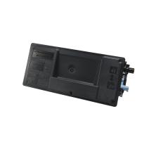 Toner recondicionado 1T02T90NL0, TK3160, 12500 páginas para impressoras Kyocera