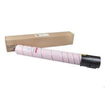 Cartucho de toner compatível A8DA350, TN324M, 26000 páginas para impressoras Konica Minolta (ORINK)
