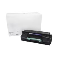 Toner compatível MLT-D203U, SU916A, 15000 páginas para impressoras Samsung (Orink white box)
