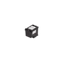 Tinteiro recarregado C9362EE, no.336XL, 10ml para impressoras HP (BULK)