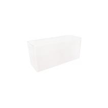 Toner remanufaturado CLT-K6062S, SS577A, 25000 páginas para impressoras Samsung