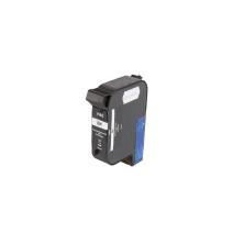 Tinteiro compatível 51645AE, no.45, 42ml para impressoras HP (BULK)