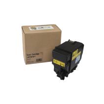 Toner compatível A5X0250, TNP48Y, 10000 páginas para impressoras Konica Minolta (ORINK)