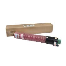 Toner compatível 841198, 842059/MPC2550, 5500 páginas para impressoras Ricoh (ORINK)