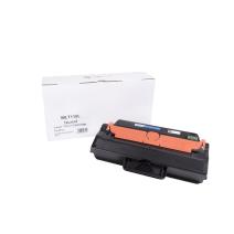 Toner compatível MLT-D115L, SU825A, 3000 páginas para impressoras Samsung (Orink white box)