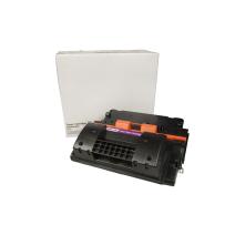 Toner compatível CC364X, 64X, CE390X, 90X, 24000 páginas para impressoras HP (Orink white box)