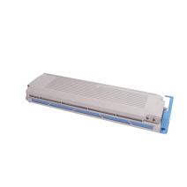 Toner recondicionado 41515210, 15000 páginas para impressoras Oki