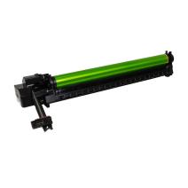 Unidade de tambor compatível MX-237CU, MX-238CU, 60000 páginas para impressoras Sharp (ORINK)