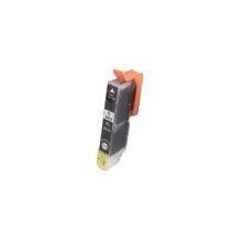 Tinteiro compatível C13T24314010, 24XL, 16ml para impressoras Epson (ORINK BULK)