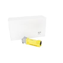 Toner compatível 106R01483, Europa de Leste, 2000 páginas para impressoras Xerox
