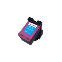 Tinteiro recarregado C2P11AE, no.651XL, 18ml para impressoras HP (BULK)