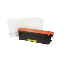 Toner compatível W2122A, 212A, 4500 páginas para impressoras HP (Orink white box)