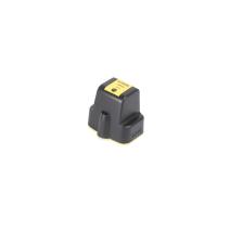 Tinteiro compatível C8773EE, no.363 XL, 13ml para impressoras HP (ORINK BULK)