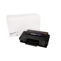 Toner compatível MLT-D205E, SU951A, 10000 páginas para impressoras Samsung (Orink white box)