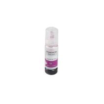 Cartucho de tinta compatível C13T03V34A / C13T03R340 / C13T00S34A / C13T00P340 / C13T00R340, 101/102/103/104/106 - corante, 70ml para impressoras Epson (ORINK BULK)