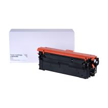 Toner compatível W9060MC, BK, 16000 páginas para impressoras HP (Orink white box)