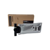 Cartucho de tinta compatível C13T946140, T9461, 10000 páginas para impressoras Epson (ORINK BULK)
