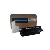 Toner compatível 1T02MS0NL0, TK3100, 12500 páginas para impressoras Kyocera (Orink white box)