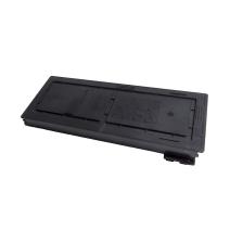 Toner recondicionado 1T02H00EU0, TK675, 20000 páginas para impressoras Kyocera