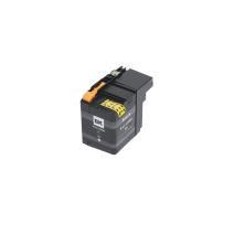 Tinteiro compatível LC129XLBK, 58ml para impressoras Brother (ORINK BULK)