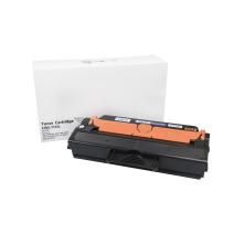 Toner compatível MLT-D103L, SU716A, 2500 páginas para impressoras Samsung (Orink white box)