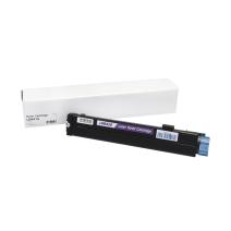 Toner compatível 43979102, 3500 páginas para impressoras Oki (Orink white box)