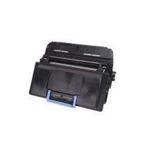 Toner recondicionado 593-10332, NY313, 20000 páginas para impressoras Dell