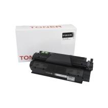 Toner compatível C7115X, 15A, Q2624X, 24X, Q2613X, 13X, EP25, 3500 páginas para impressoras HP