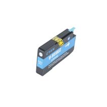 Tinteiro compatível CN046AE, no.951 XL, 30ml para impressoras HP (ORINK BULK)