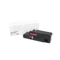 Toner compatível 593-11018, 593-11142, XMX5D, CMR3C, 1400 páginas para impressoras Dell (Orink white box)