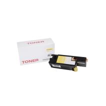 Toner compatível 106R01629, Western Europe, 1000 páginas para impressoras Xerox