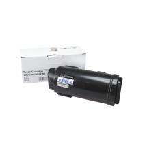 Toner compatível 106R03927, Europa de Leste, 16900 páginas para impressoras Xerox (Orink white box)