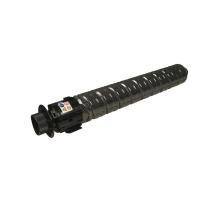 Toner compatível 841817, 28000 páginas para impressoras Ricoh (ORINK)
